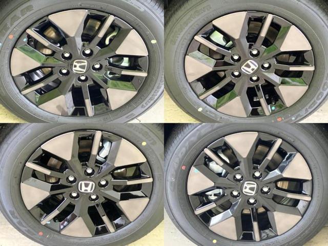 �l�b�g�ŎԂ����Ă��Ă��C���[�W���N���Ȃ��E�E�E�F�X�ȉ�Ђ�Ԃ����肷���ĉ����ǂ��̂�������Ȃ��E�E�E�������l���̂��q�l�I�����k�݂̂ł��n�j�ł��I�v�d�b�`�q�r�ł͒��Îԍw���̊�{�����`�����܂��I