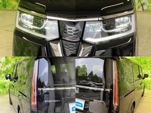 �v�d�b�`�q�r�ł͊e���k�Ȃɑ�^���j�^�[�����p�ӂ��Ă���܂��I���₷�����ʂł������ƑS���̍݌ɂ��������������܂��I���񂲗��X���҂����Ă���܂��I