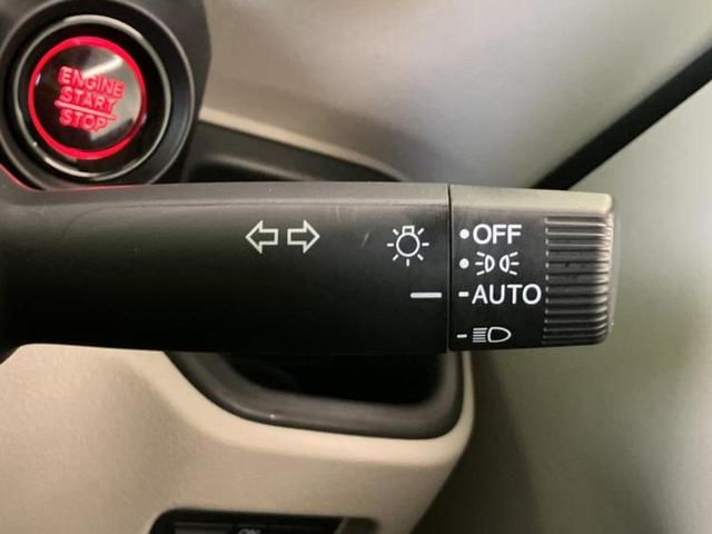 Ｎ－ＢＯＸ ヒョウジュン　保証書／ホンダセンシング／車線逸脱防止支援システム／ヘッドランプ　ＬＥＤ／ＥＢＤ付ＡＢＳ／横滑り防止装置／アイドリングストップ／禁煙車／エアバッグ　運転席／エアバッグ　助手席／エアバッグ　サイド（13枚目）
