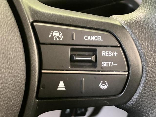 Ｎ－ＢＯＸ ヒョウジュン　保証書／ホンダセンシング／車線逸脱防止支援システム／ヘッドランプ　ＬＥＤ／ＥＢＤ付ＡＢＳ／横滑り防止装置／アイドリングストップ／禁煙車／エアバッグ　運転席／エアバッグ　助手席／エアバッグ　サイド（16枚目）