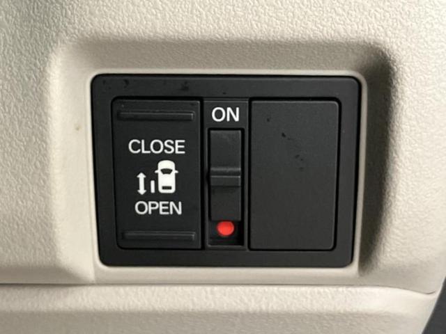 Ｎ－ＢＯＸ ヒョウジュン　保証書／ホンダセンシング／車線逸脱防止支援システム／ヘッドランプ　ＬＥＤ／ＥＢＤ付ＡＢＳ／横滑り防止装置／アイドリングストップ／禁煙車／エアバッグ　運転席／エアバッグ　助手席／エアバッグ　サイド（17枚目）