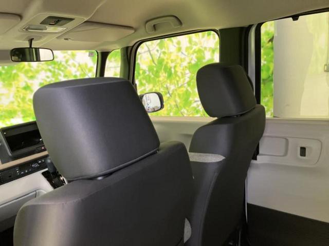 Ｎ－ＢＯＸ ヒョウジュン　保証書／ホンダセンシング／車線逸脱防止支援システム／ヘッドランプ　ＬＥＤ／ＥＢＤ付ＡＢＳ／横滑り防止装置／アイドリングストップ／禁煙車／エアバッグ　運転席／エアバッグ　助手席／エアバッグ　サイド（19枚目）