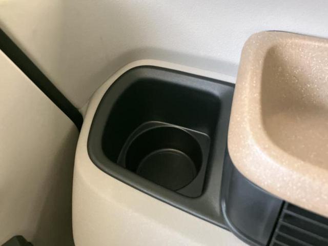 Ｎ－ＢＯＸ ヒョウジュン　保証書／ホンダセンシング／車線逸脱防止支援システム／ヘッドランプ　ＬＥＤ／ＥＢＤ付ＡＢＳ／横滑り防止装置／アイドリングストップ／禁煙車／エアバッグ　運転席／エアバッグ　助手席／エアバッグ　サイド（26枚目）