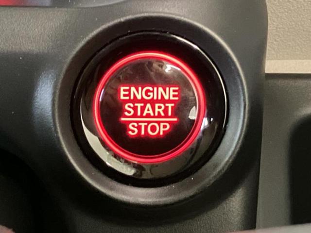 Ｎ－ＢＯＸ ヒョウジュン　保証書／ホンダセンシング／車線逸脱防止支援システム／ヘッドランプ　ＬＥＤ／ＥＢＤ付ＡＢＳ／横滑り防止装置／アイドリングストップ／禁煙車／エアバッグ　運転席／エアバッグ　助手席／エアバッグ　サイド（29枚目）