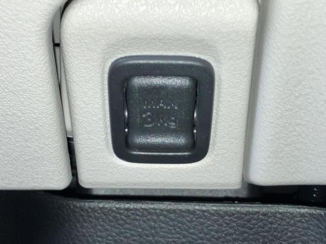 Ｎ－ＢＯＸ ヒョウジュン　保証書／ホンダセンシング／車線逸脱防止支援システム／ヘッドランプ　ＬＥＤ／ＥＢＤ付ＡＢＳ／横滑り防止装置／アイドリングストップ／禁煙車／エアバッグ　運転席／エアバッグ　助手席／エアバッグ　サイド（32枚目）