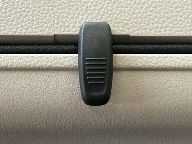 Ｎ－ＢＯＸ ヒョウジュン　保証書／ホンダセンシング／車線逸脱防止支援システム／ヘッドランプ　ＬＥＤ／ＥＢＤ付ＡＢＳ／横滑り防止装置／アイドリングストップ／禁煙車／エアバッグ　運転席／エアバッグ　助手席／エアバッグ　サイド（37枚目）