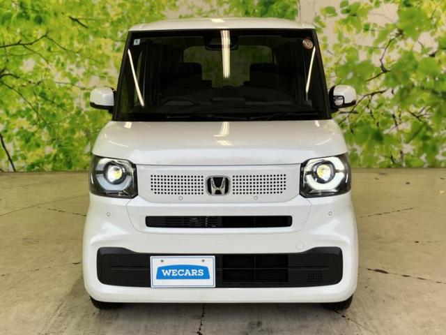 Ｎ－ＢＯＸ ヒョウジュン　保証書／ホンダセンシング／車線逸脱防止支援システム／ヘッドランプ　ＬＥＤ／ＥＢＤ付ＡＢＳ／横滑り防止装置／アイドリングストップ／禁煙車／エアバッグ　運転席／エアバッグ　助手席／エアバッグ　サイド（39枚目）
