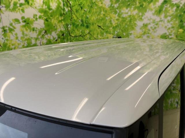 Ｎ－ＢＯＸ ヒョウジュン　保証書／ホンダセンシング／車線逸脱防止支援システム／ヘッドランプ　ＬＥＤ／ＥＢＤ付ＡＢＳ／横滑り防止装置／アイドリングストップ／禁煙車／エアバッグ　運転席／エアバッグ　助手席／エアバッグ　サイド（43枚目）