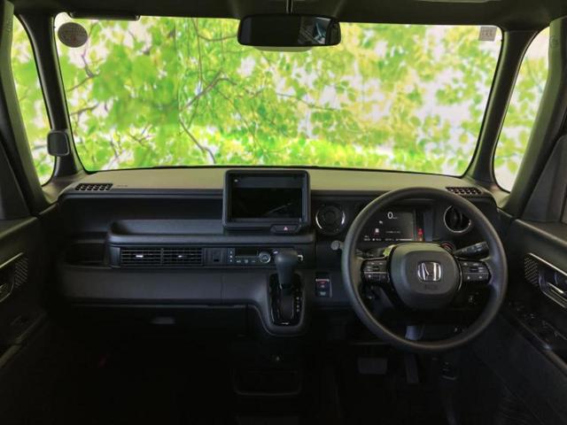 Ｎ－ＢＯＸカスタム ヒョウジュン　保証書／ホンダセンシング／電動スライドドア／シートヒーター　前席／ヘッドランプ　ＬＥＤ／ＥＢＤ付ＡＢＳ／アイドリングストップ／バックモニター／禁煙車／衝突安全ボディ／パワーウインドウ　バックカメラ（21枚目）