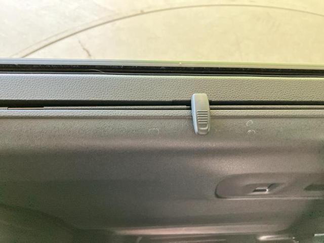 Ｎ－ＢＯＸカスタム ヒョウジュン　保証書／ホンダセンシング／電動スライドドア／シートヒーター　前席／ヘッドランプ　ＬＥＤ／ＥＢＤ付ＡＢＳ／アイドリングストップ／バックモニター／禁煙車／衝突安全ボディ／パワーウインドウ　バックカメラ（33枚目）