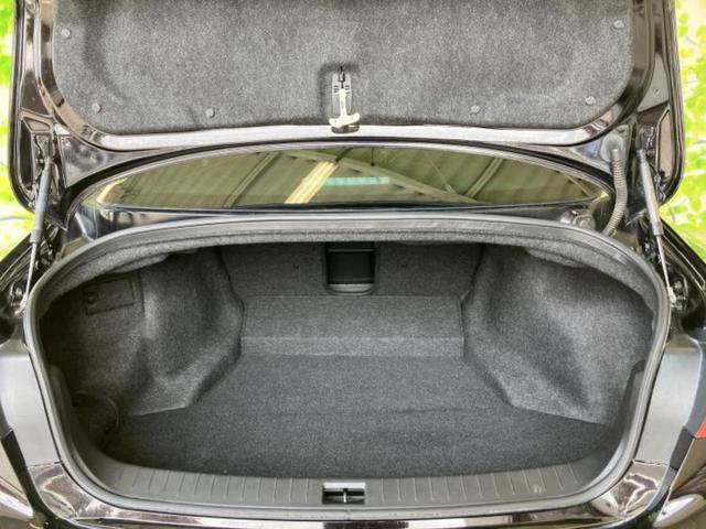 スカイライン ２００ＧＴ－ｔタイプＰ　純正　ＨＤＤナビ／衝突安全装置／シートヒーター／車線逸脱防止支援システム／シート　合皮／ヘッドランプ　ＬＥＤ／Ｂｌｕｅｔｏｏｔｈ接続／ＥＴＣ／ＥＢＤ付ＡＢＳ／横滑り防止装置／アイドリングストップ（8枚目）