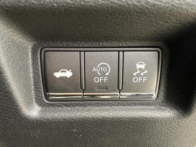 スカイライン ２００ＧＴ－ｔタイプＰ　純正　ＨＤＤナビ／衝突安全装置／シートヒーター／車線逸脱防止支援システム／シート　合皮／ヘッドランプ　ＬＥＤ／Ｂｌｕｅｔｏｏｔｈ接続／ＥＴＣ／ＥＢＤ付ＡＢＳ／横滑り防止装置／アイドリングストップ（16枚目）