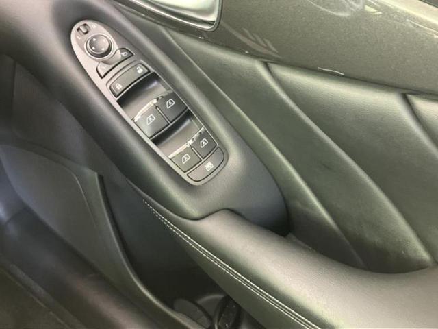 スカイライン ２００ＧＴ－ｔタイプＰ　純正　ＨＤＤナビ／衝突安全装置／シートヒーター／車線逸脱防止支援システム／シート　合皮／ヘッドランプ　ＬＥＤ／Ｂｌｕｅｔｏｏｔｈ接続／ＥＴＣ／ＥＢＤ付ＡＢＳ／横滑り防止装置／アイドリングストップ（28枚目）