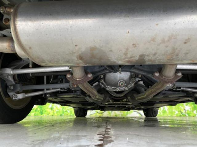 スカイライン ２００ＧＴ－ｔタイプＰ　純正　ＨＤＤナビ／衝突安全装置／シートヒーター／車線逸脱防止支援システム／シート　合皮／ヘッドランプ　ＬＥＤ／Ｂｌｕｅｔｏｏｔｈ接続／ＥＴＣ／ＥＢＤ付ＡＢＳ／横滑り防止装置／アイドリングストップ（37枚目）