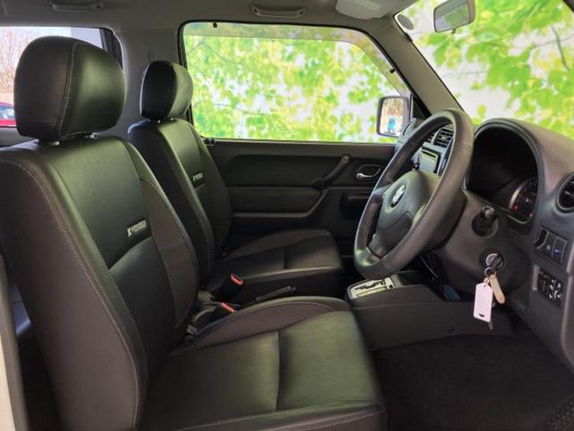 �u���̎Ԃ̎ʐ^�������ƌ������v�u��Ԃ��C�ɂȂ�v�u���̑����͂��Ă���H�v�ǂ�ȏ����ȋ^��ł����C�y�ɂ��₢���킹���������I