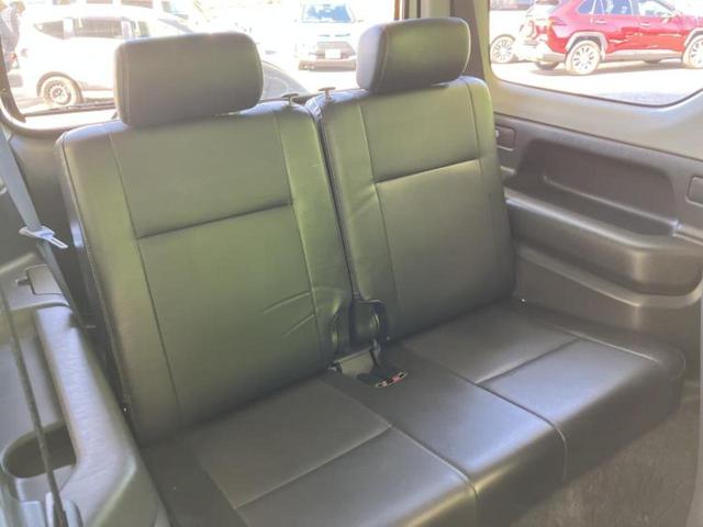 �v�d�b�`�q�r�ł͂قږ����V�����݌Ɏԗ�����ׂ��Ă���܂��I���q�l�̂�������������P�䂪�����Ƃv�d�b�`�q�r�ɂ���͂��ł��I