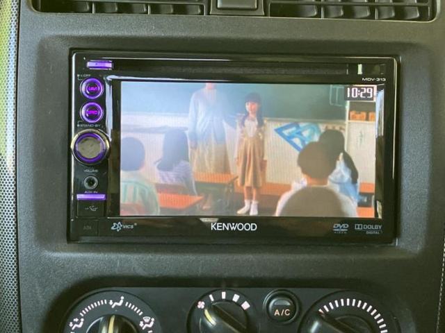 �i�r�A�h�����R�A�d�s�b�A�t���b�v�_�E�����j�^�[�A�f�W�^���C���i�[�~���[�������c��t���\�ł��I�I�v�V�������L�x�Ɏ�葵���Ă���܂��̂ł����S���������I