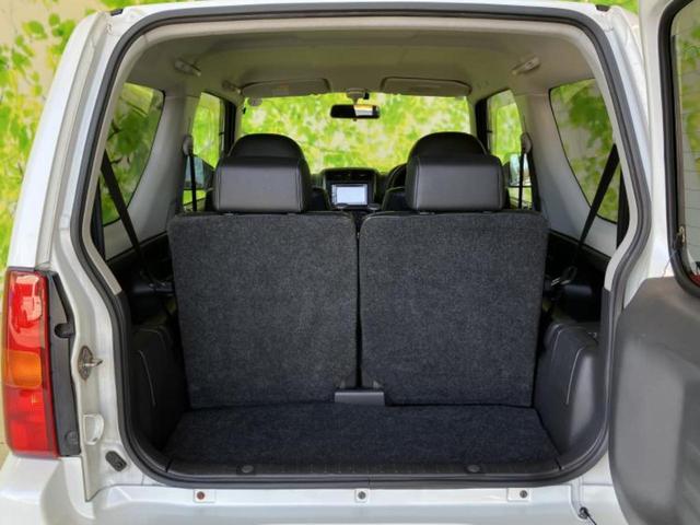 �v�d�b�`�q�r�i�E�B�[�J�[�Y�j�͑S���Q�T�O�X�ܓW�J�I��Ƃ̓s����A�ԗ������������Ȃ��ꍇ���������܂��B���X�O�ɂ��⍇��������