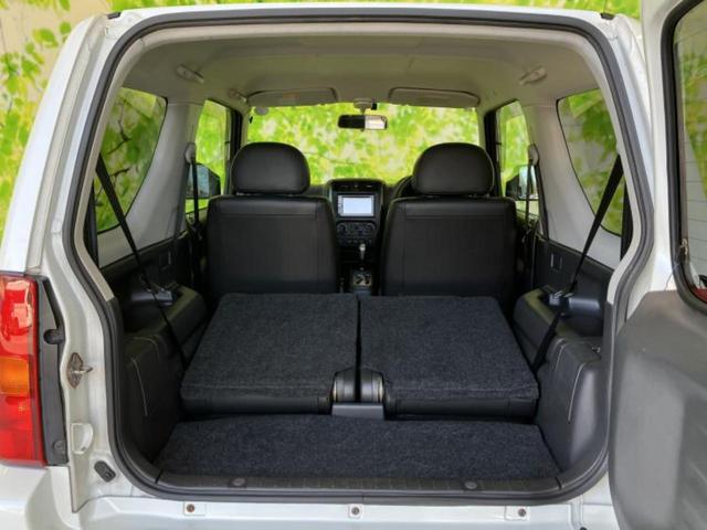 �v�d�b�`�q�r�̍݌Ƀy�[�W�����������������ɂ��肪�Ƃ��������܂��I�v�d�b�`�q�r�́u���q�l���v�����b�g�[�ɂ��q�l�̃J�[���C�t��S�͂ŃT�|�[�g�������܂��I