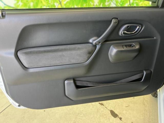 �u���̎Ԃ̎ʐ^�������ƌ������v�u��Ԃ��C�ɂȂ�v�u���̑����͂��Ă���H�v�ǂ�ȏ����ȋ^��ł����C�y�ɂ��₢���킹���������I