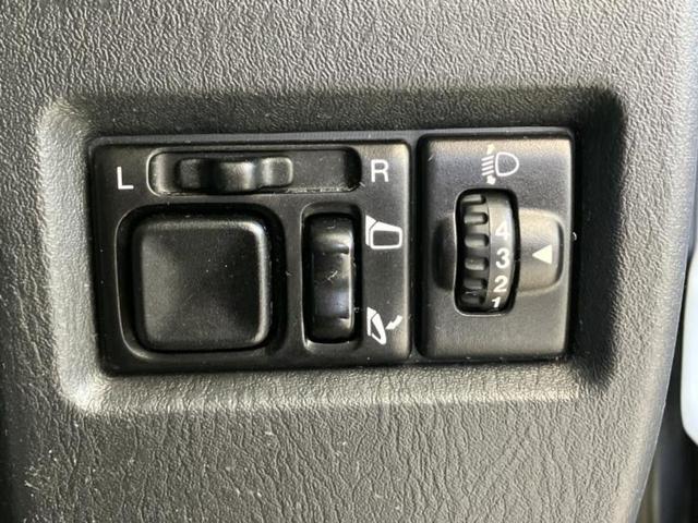 �ԑI�тɂ͂��Y�݂������̂ł��I��̓I�ȍw���܂ł͌������Ă��Ȃ����ǎԂ͋C�ɂȂ�Ƃ������q�l���劽�}�ł��I���񒆌Îԍw���̑����̂���`���������Ă��������I