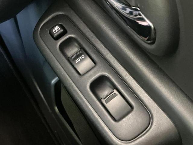 ������̂��Ԃ͂������ł��傤���H�����ł��C�ɂȂ��Ă��������܂����琥�񂨖₢���킹���������I����ɂ��Ԃ̏ڍׂ������肢�����܂��I