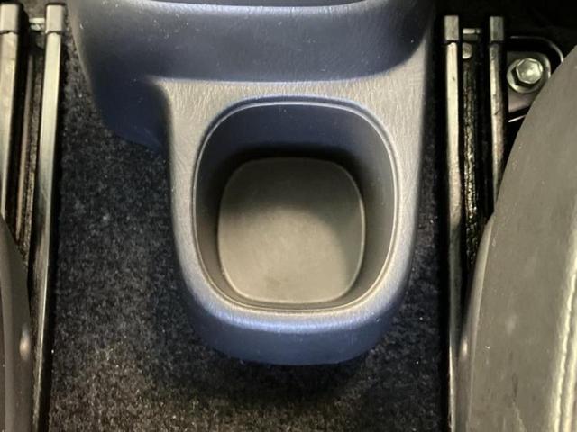 �v�d�b�`�q�r�i�E�B�[�J�[�Y�j�͑S���Q�T�O�X�ܓW�J�I��Ƃ̓s����A�ԗ������������Ȃ��ꍇ���������܂��B���X�O�ɂ��⍇��������