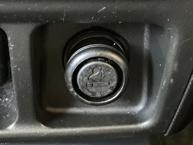 �u���̎Ԃ̎ʐ^�������ƌ������v�u��Ԃ��C�ɂȂ�v�u���̑����͂��Ă���H�v�ǂ�ȏ����ȋ^��ł����C�y�ɂ��₢���킹���������I