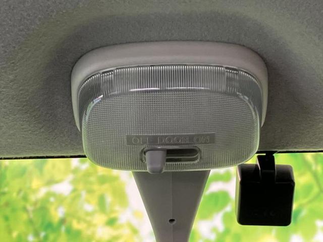 �v�d�b�`�q�r�ł͂قږ����V�����݌Ɏԗ�����ׂ��Ă���܂��I���q�l�̂�������������P�䂪�����Ƃv�d�b�`�q�r�ɂ���͂��ł��I