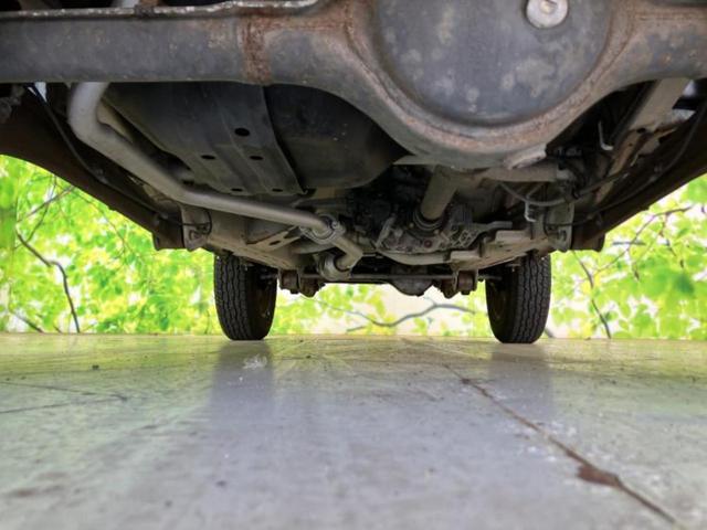 ���Ԃɍ��킹�Ė����ۏ؈ȊO�ɂ��A�ۏ͈ؔ́A���ԁA�������g�[�������L���ۏ؂����p�ӂ��Ă���܂��I���ÎԂ̍w�������߂Ăŕs���E�E�E�Ƃ������q�l�������S���������I