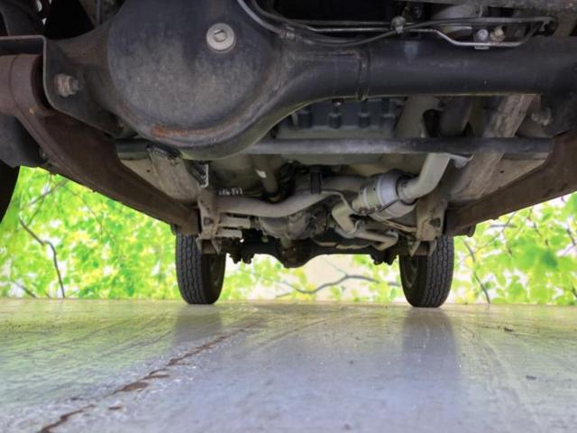 �v�d�b�`�q�r�i�E�B�[�J�[�Y�j�͑S���Q�T�O�X�ܓW�J�I��Ƃ̓s����A�ԗ������������Ȃ��ꍇ���������܂��B���X�O�ɂ��⍇��������