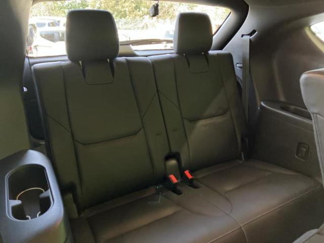 �l�b�g�ŎԂ����Ă��Ă��C���[�W���N���Ȃ��E�E�E�F�X�ȉ�Ђ�Ԃ����肷���ĉ����ǂ��̂�������Ȃ��E�E�E�������l���̂��q�l�I�����k�݂̂ł��n�j�ł��I�v�d�b�`�q�r�ł͒��Îԍw���̊�{�����`�����܂��I