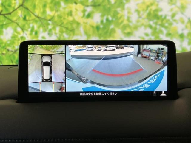 ���w����̎Ԍ��⃁���e�i���X���v�d�b�`�q�r�ɂ��C�����������I���ЂŐ�������C���܂ōs���Ă���܂��̂ŁA���[�Ԍ�̃A�t�^�[�t�H���[�����C�����������I