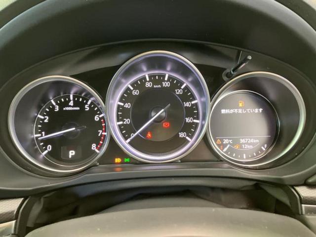 �v�d�b�`�q�r�̓W����ł͎��ۂɌ��āA�G���Ă��Ԃ����I�т��������܂��I�m���̖L�x�ȉc�ƃX�^�b�t���l�X�ȃJ�[���C�t������Ă������܂��I