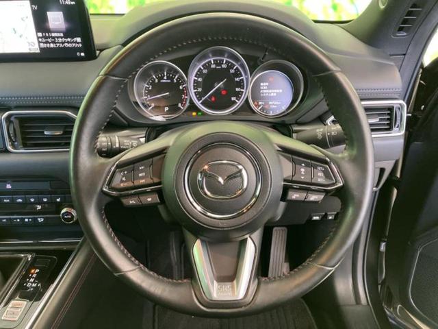 �ԑI�тɂ͂��Y�݂������̂ł��I��̓I�ȍw���܂ł͌������Ă��Ȃ����ǎԂ͋C�ɂȂ�Ƃ������q�l���劽�}�ł��I���񒆌Îԍw���̑����̂���`���������Ă��������I