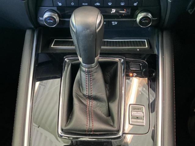 ���Ԃɍ��킹�Ė����ۏ؈ȊO�ɂ��A�ۏ͈ؔ́A���ԁA�������g�[�������L���ۏ؂����p�ӂ��Ă���܂��I���ÎԂ̍w�������߂Ăŕs���E�E�E�Ƃ������q�l�������S���������I