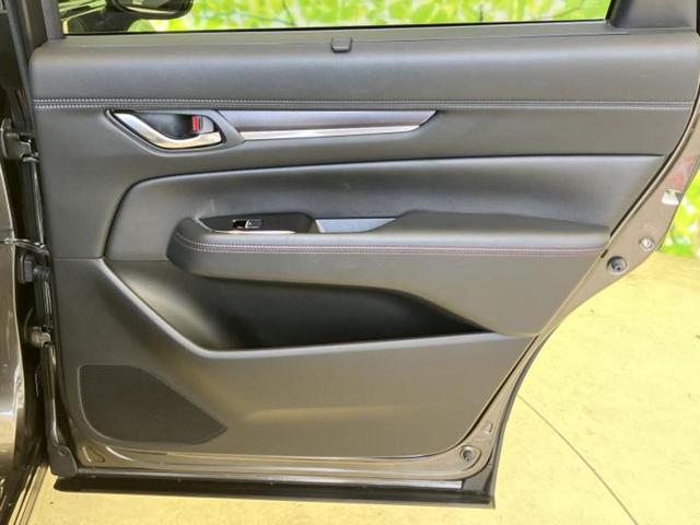 �u���̎Ԃ̎ʐ^�������ƌ������v�u��Ԃ��C�ɂȂ�v�u���̑����͂��Ă���H�v�ǂ�ȏ����ȋ^��ł����C�y�ɂ��₢���킹���������I