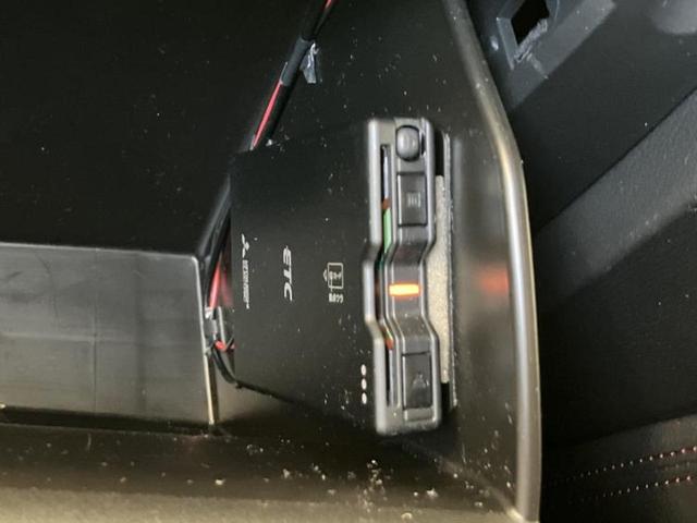 �ԑI�тɂ͂��Y�݂������̂ł��I��̓I�ȍw���܂ł͌������Ă��Ȃ����ǎԂ͋C�ɂȂ�Ƃ������q�l���劽�}�ł��I���񒆌Îԍw���̑����̂���`���������Ă��������I