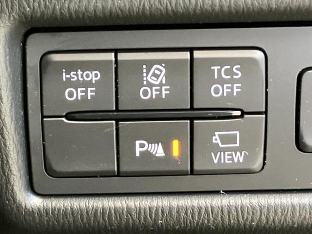 ���Ԃɍ��킹�Ė����ۏ؈ȊO�ɂ��A�ۏ͈ؔ́A���ԁA�������g�[�������L���ۏ؂����p�ӂ��Ă���܂��I���ÎԂ̍w�������߂Ăŕs���E�E�E�Ƃ������q�l�������S���������I