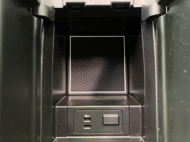 �u���̎Ԃ̎ʐ^�������ƌ������v�u��Ԃ��C�ɂȂ�v�u���̑����͂��Ă���H�v�ǂ�ȏ����ȋ^��ł����C�y�ɂ��₢���킹���������I