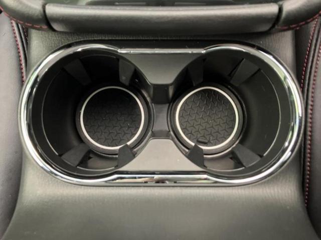 �v�d�b�`�q�r�ł͂قږ����V�����݌Ɏԗ�����ׂ��Ă���܂��I���q�l�̂�������������P�䂪�����Ƃv�d�b�`�q�r�ɂ���͂��ł��I