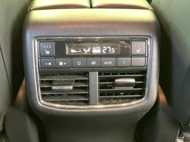 ���w����̎Ԍ��⃁���e�i���X���v�d�b�`�q�r�ɂ��C�����������I���ЂŐ�������C���܂ōs���Ă���܂��̂ŁA���[�Ԍ�̃A�t�^�[�t�H���[�����C�����������I