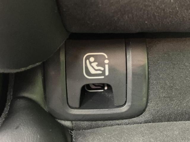 �ԑI�тɂ͂��Y�݂������̂ł��I��̓I�ȍw���܂ł͌������Ă��Ȃ����ǎԂ͋C�ɂȂ�Ƃ������q�l���劽�}�ł��I���񒆌Îԍw���̑����̂���`���������Ă��������I