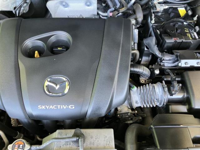 �S���ɓX�܂�W�J���Ă���̂łǂ��ł������񂹂��\�ł��I���̎Ԃ��C�ɂȂ邯�ǉ���������E�E�E�ƒ��߂�K�v�͂���܂���I���ʓr������K�v�ł��B