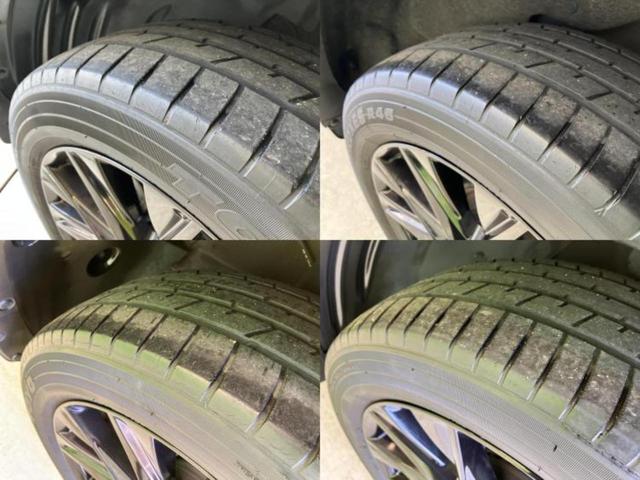 �u���̎Ԃ̎ʐ^�������ƌ������v�u��Ԃ��C�ɂȂ�v�u���̑����͂��Ă���H�v�ǂ�ȏ����ȋ^��ł����C�y�ɂ��₢���킹���������I