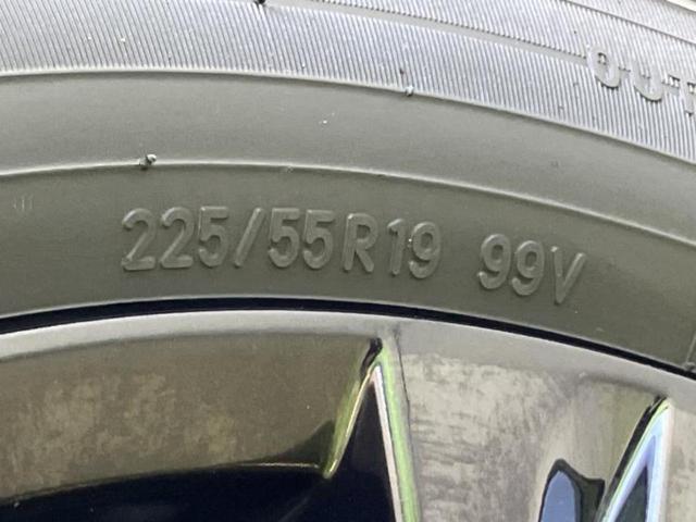 �v�d�b�`�q�r�ł͂قږ����V�����݌Ɏԗ�����ׂ��Ă���܂��I���q�l�̂�������������P�䂪�����Ƃv�d�b�`�q�r�ɂ���͂��ł��I