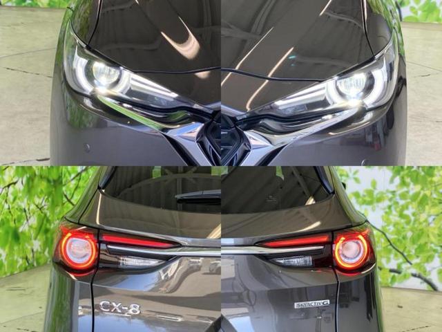 �v�d�b�`�q�r�ł͊e���k�Ȃɑ�^���j�^�[�����p�ӂ��Ă���܂��I���₷�����ʂł������ƑS���̍݌ɂ��������������܂��I���񂲗��X���҂����Ă���܂��I