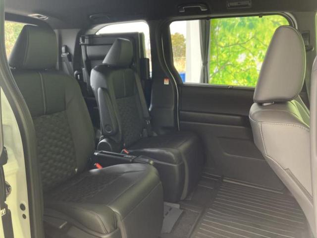 �l�b�g�ŎԂ����Ă��Ă��C���[�W���N���Ȃ��E�E�E�F�X�ȉ�Ђ�Ԃ����肷���ĉ����ǂ��̂�������Ȃ��E�E�E�������l���̂��q�l�I�����k�݂̂ł��n�j�ł��I�v�d�b�`�q�r�ł͒��Îԍw���̊�{�����`�����܂��I