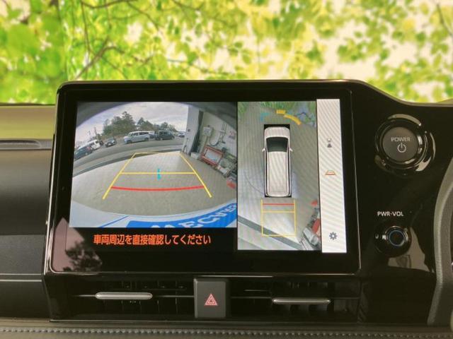 ���w����̎Ԍ��⃁���e�i���X���v�d�b�`�q�r�ɂ��C�����������I���ЂŐ�������C���܂ōs���Ă���܂��̂ŁA���[�Ԍ�̃A�t�^�[�t�H���[�����C�����������I