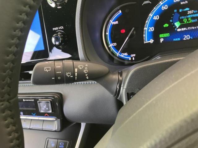 ������̂��Ԃ͂������ł��傤���H�����ł��C�ɂȂ��Ă��������܂����琥�񂨖₢���킹���������I����ɂ��Ԃ̏ڍׂ������肢�����܂��I